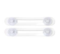 Chiusure multiuso Kiokids 2 pezzi