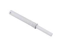 Chiusure per ante di mobili da cucina, armadietti, con chiusura a viaggio estesa e durevolezza, accessori invisibili per armadietti