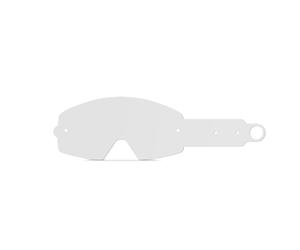 Chiusure per occhiali Airoh Blast XR1 20 pz.