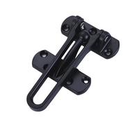 Chiusure per porte resistenti a prova di bambino della maniglia dell'oscillazione della porta per la sicurezza domestica adatta per la sicurezza residenziale e alberghiera