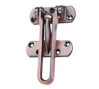 Chiusure per porte resistenti a prova di bambino della maniglia dell'oscillazione della porta per la sicurezza domestica adatta per la sicurezza residenziale e alberghiera
