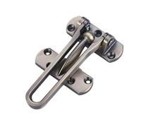 Chiusure per porte resistenti a prova di bambino per la sicurezza domestica, adatte per porte a battente residenziali e alberghiere