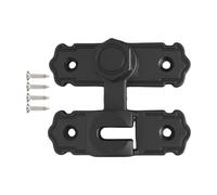 Chiusure Portatili Per Porte Per Un Uso Conveniente In Installazioni Multiple