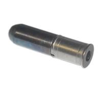 Set di 5 campagnolo ultra quick links 11v