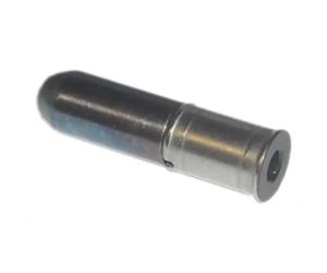 Chiusure rapide Campagnolo 11V (x5) Marron