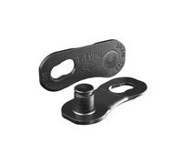 Chiusure rapide Sram Powerlock T-type Eagle PVD (x50) Argenté