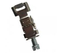 CHIUSURE STRIP-UNIBLOCK CONF.50PZ