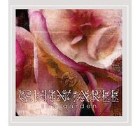 Chivaree - Garden