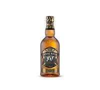 Chivas Brothers Chivas Regal Xv 15 Years Old Blended Scotch Whisky - 0.7