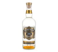 Chivas Regal Crystal Gold 40% vol. 0,70l