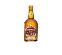 Chivas Regal Extra 13 Years - 700 ml