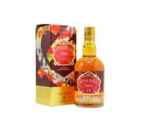 Chivas Regal - Extra Oloroso Sherry Blended Scotch 13 year old Whisky 70cl