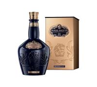 Chivas Royal 21 Year Old Blended Scotch Whisky 70 cl