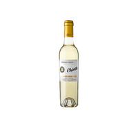 Chivite Colección 125 Vendimia Tardía 37,5 cl (3/8) 2023
