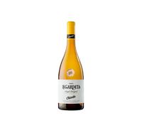 Chivite Finca Legardeta Chardonnay 2024