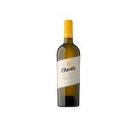 Chivite Finca Legardeta Chardonnay 2025
