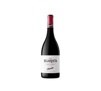 Chivite Finca Legardeta Tinto 2023