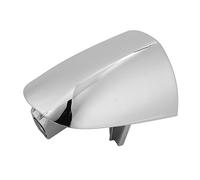 Chiyyak 82662C5030, Manico Esterno di Montaggio Facile Aderente a Destra Anteriore o Posteriore Chrome Silver Sorrento 2.0L 2.4L 3.3L