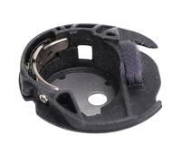 Chiyyak Capsula Bobina per Macchine da Cucire Made in Plastica XC3153051 Sostituzione della Capsula della Bobina Orizzontale Idoneo