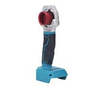 Chiyyak Dispositivo di Fusione I Tubi dell'Acqua, Wireless, Tubi dell'Acqua del Dispositivo di Fusione, Batteria al Litio, Ricaricabile, Wireless, PPR, con Teste di 20 Mm, 25 Mm, 32