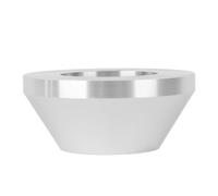 Chiyyak Equilibratrice Cono di Bloccaggio in Resistente Alluminio Billet per Professionisti dello Smontagomme