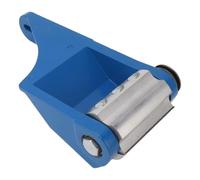 Chiyyak Log Peeler, Stripper di Registro in Alluminio Facile da Usare