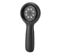 Chiyyak Microscopio Digitale Portatile Ad Alta Definizione per Bambini per Strutture Complesse Microscopio Portatile per Bambini