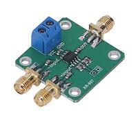 Chiyyak Modulo Amplificatore Differenziale RF a Doppia estremità Uso Affidabile per la Trasmissione di Dati Ad Alta velocità