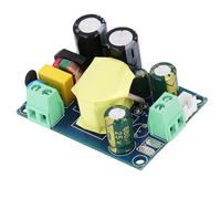 Chiyyak Modulo di Alimentazione Interruttore di Isolamento GaN Ad Alta Efficienza per Chip SC1933C Alimentatore da AC90-250V a DC12V 3.3A 40W per L'elettronica
