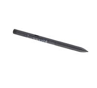 Chiyyak PN7320A Penna Stilo per Touch Screen Stilo di Ricarica Wireless Attivo Professionale per Lavoro Creativo nel Tablet Latitude 7320
