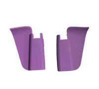 CHIZISX Accessori per occhiali intelligenti Protezione solare ABS Copertura Barriera per attività all'aperto Organizzare rapidamente Negazione Strumenti aggiuntivi necessari Rifugio occhiali