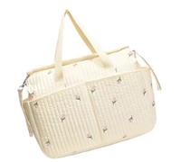 CHIZISX Borsa a tracolla per le donne borsa a tracolla messaggeri alla moda Pocketbook stampati multi tasche regali borsa a tracolla per le donne, A, One Size