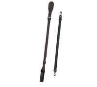 CHIZISX Canna da pesca Coperture E Canne Da Pesca Cravatta Canne Da Pesca Manicotto Protettore Manicotto Fissaggio Cinghia Set Strumento Bende