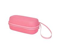 CHIZISX Custodia protettiva per Start+ Essential Printing Construction con manico ergonomico portatile Storage Kids Art Supply Organizzatori, C