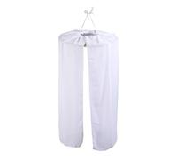 CHIZISX Exquisites Veli cappello fatto a mano film anime spadaccini donne per incontri a tema e spettacoli cappello mistico