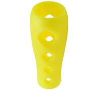 CHIZISX La protezione estesa del tubo flessibile delle ARA di lunghezza di durata con la fluorescente luminosa migliora l'attrezzatura subacquea di viaggio amichevole della protezione del tubo di