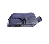 CHIZISX Resistente alle intemperie Selle Della Bici Borsa Accesso Rapido Flessibile Magico Nastro Fasteners Durevole Poliestere Road Bike Manubrio Borsa di Stoccaggio