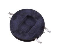 CHJYGMH Ricambi Auto Bobina transponder con Chip keycard Adatta per Renault, Megane, Scenic, Clio Forte e Durevole