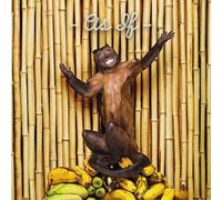 (chk-chk-chk) As If (Vinyl LP) 12" Album