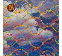 (chk-chk-chk) Louden Up Now 12" Album