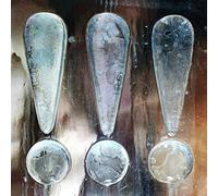 !!! (Chk Chk Chk) - Strange Weather,Isn T?