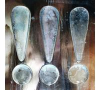 (chk-chk-chk) Strange Weather, Isn't It? (CD) Album