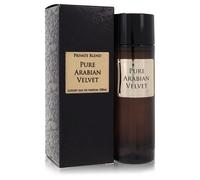 CHKOUDRA PARIS PRIVATE BLEND PURE ARABIAN VELVET Eau De Parfum 100 ml for Women