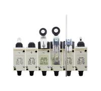 CHL-5030 - Interruttore finale 5100 5220 Micro-Action 5330 manico lungo 5381 impermeabile 5391 (CHL-5381)