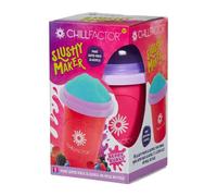 CHILL FACTOR FRUIT