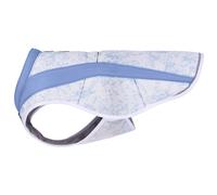 Chladící vesta pro psa Ruffwear Swamp Cooler Vest Taglia: M / Colore: viola