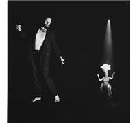 Chlo? And The Next 20Th Centu - Father John Misty (Vinile)