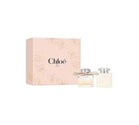 Chloe Chloe Signature Set 150 ml Set Regalo Set Regalo Donna