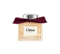 Chloé Chloé Le Parfum profumo da donna Refillable 100 ml