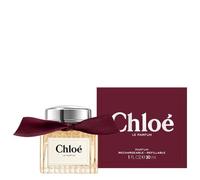 Chlo? Le Parfum 30 Ml